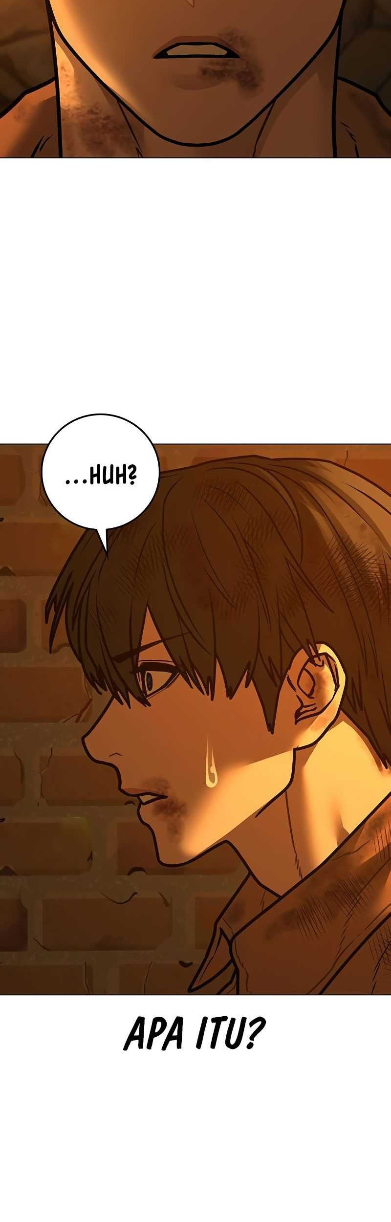 Reality Quest Chapter 148 - halaman 53