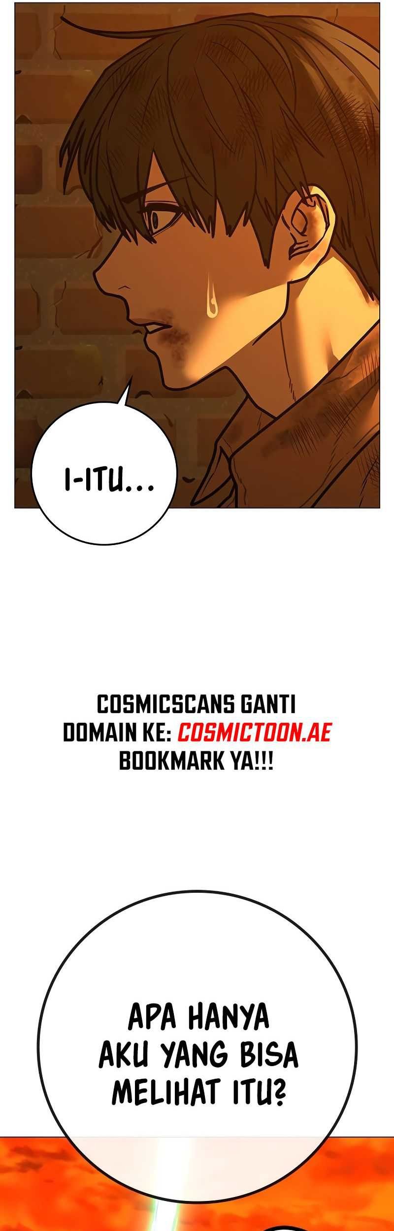 Reality Quest Chapter 148 - halaman 55