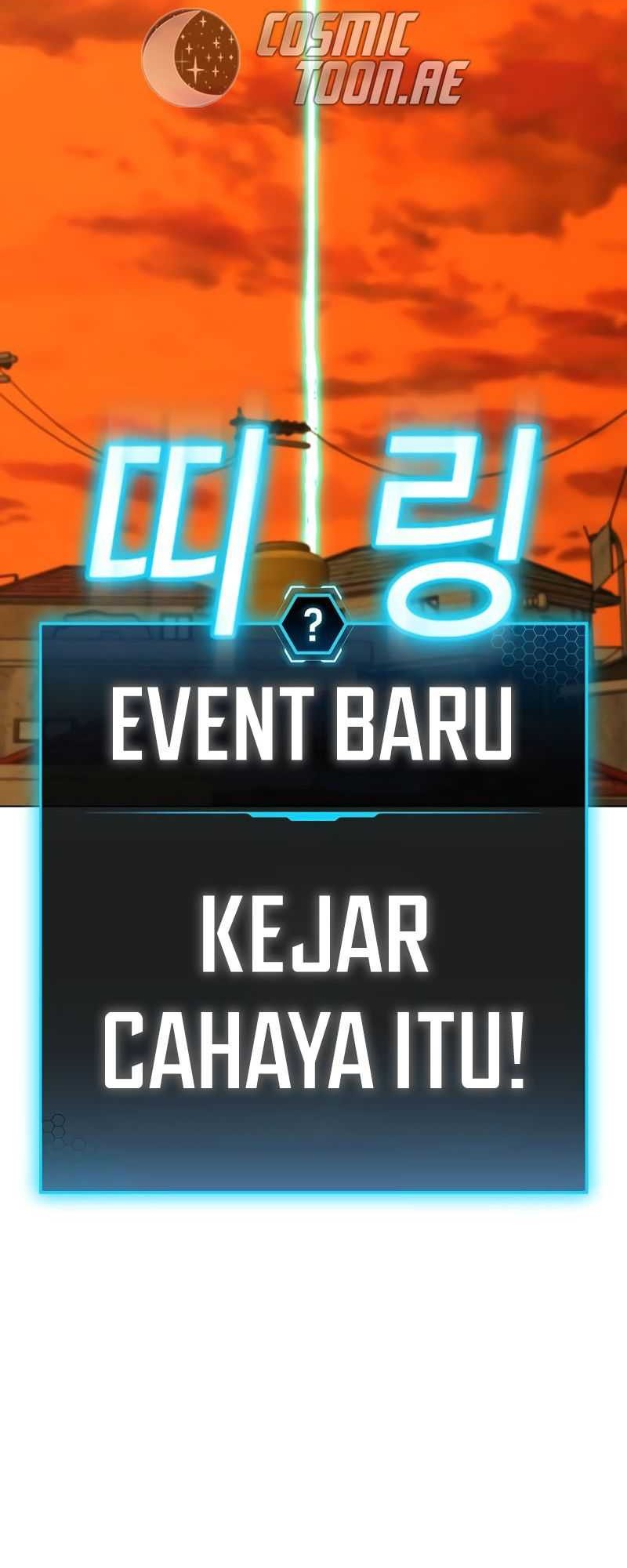 Reality Quest Chapter 148 - halaman 57