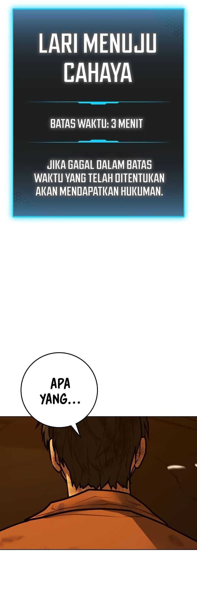 Reality Quest Chapter 148 - halaman 58