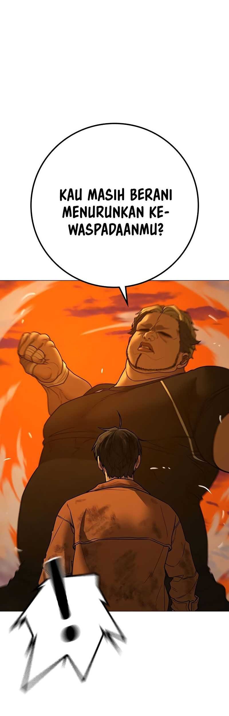 Reality Quest Chapter 148 - halaman 59