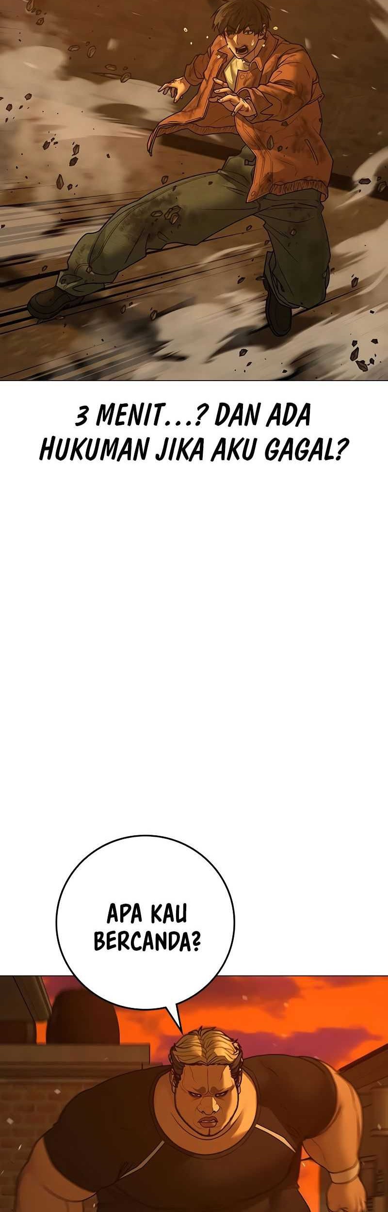 Reality Quest Chapter 148 - halaman 62