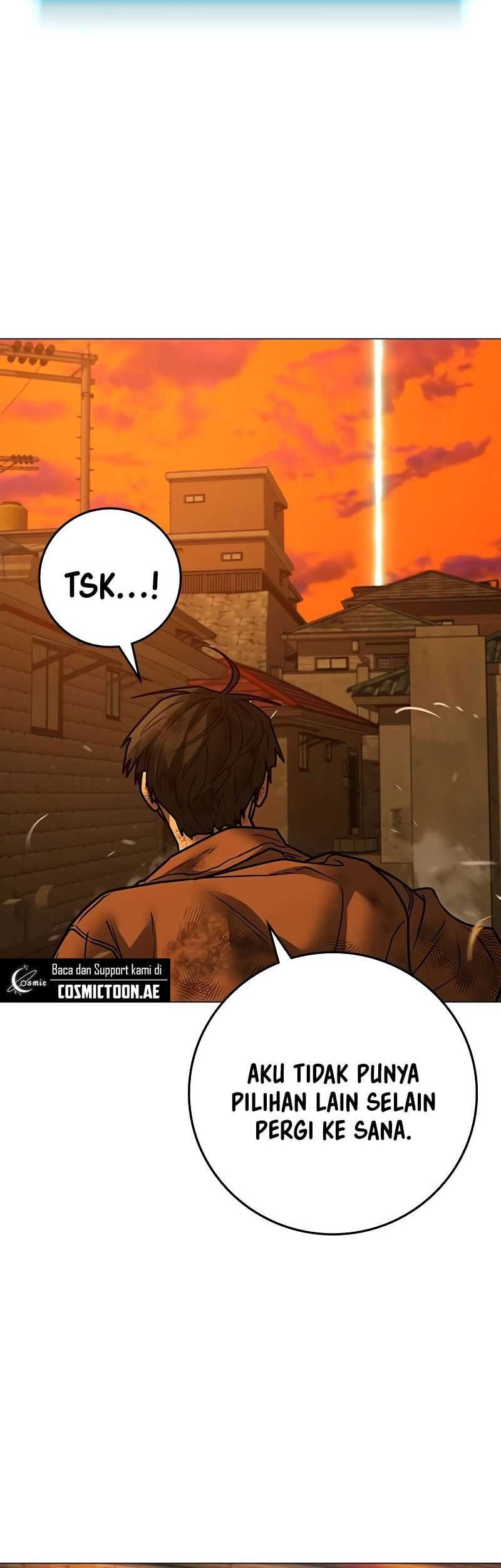Reality Quest Chapter 148 - halaman 65