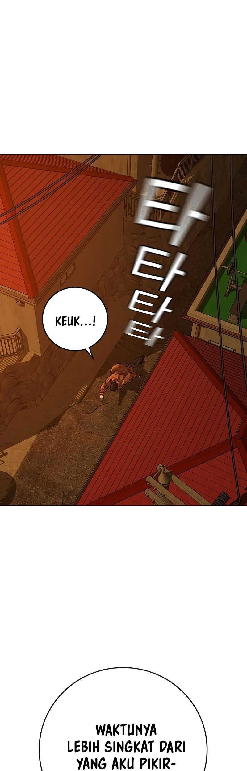 Reality Quest Chapter 148 - halaman 67