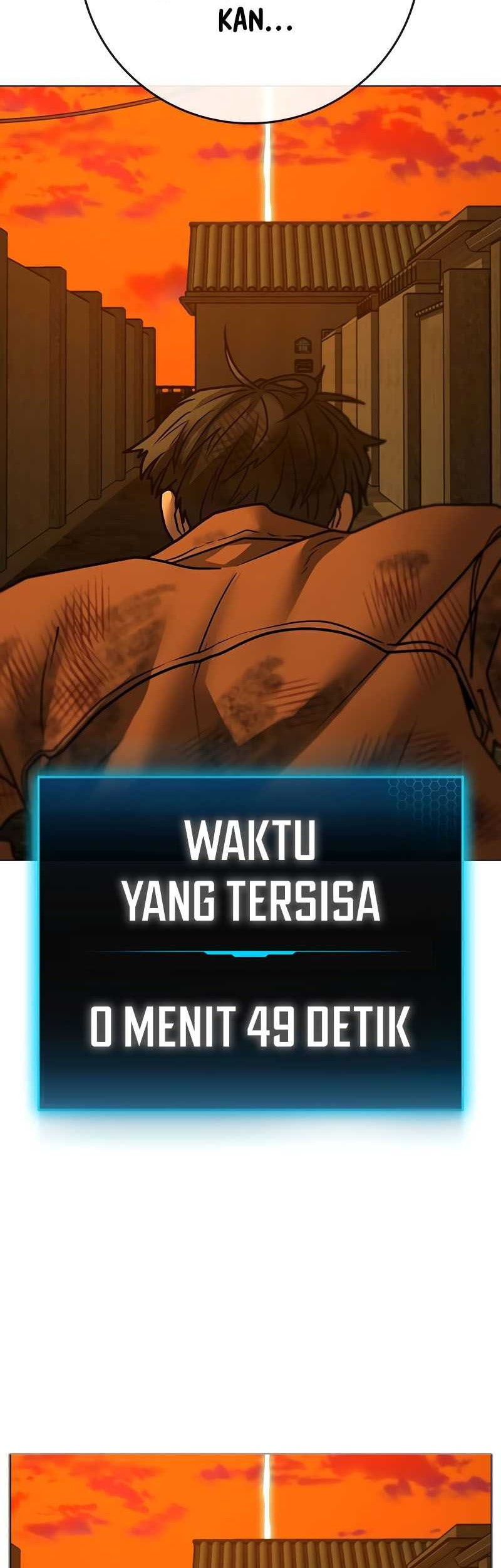 Reality Quest Chapter 148 - halaman 68