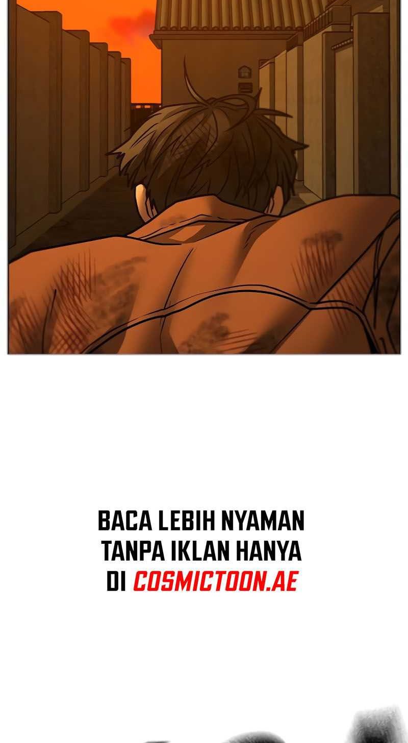 Reality Quest Chapter 148 - halaman 69