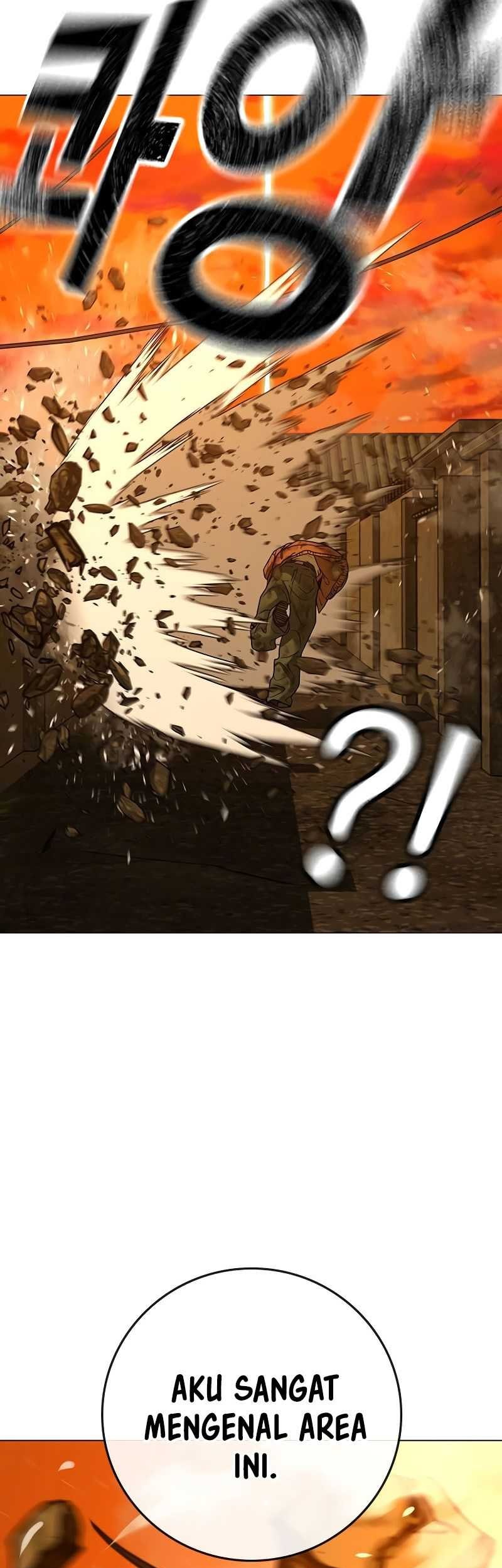 Reality Quest Chapter 148 - halaman 70