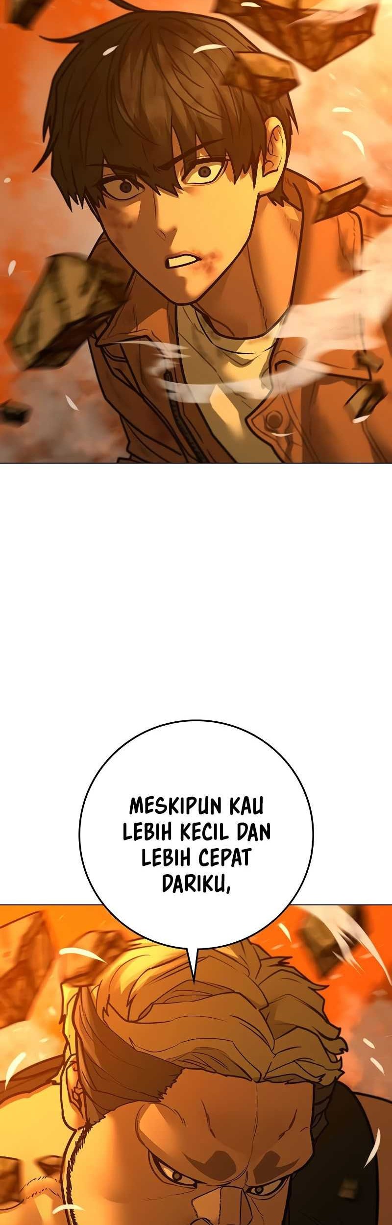 Reality Quest Chapter 148 - halaman 71