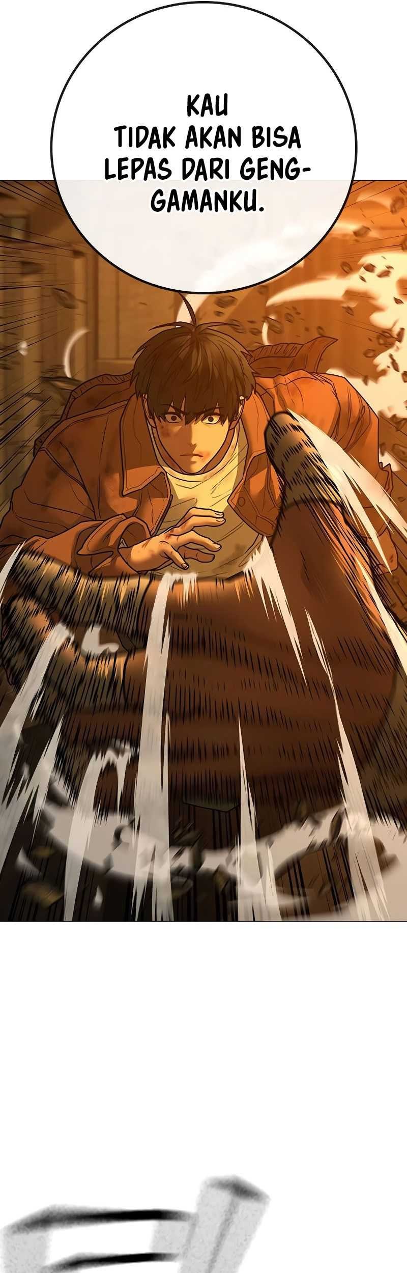 Reality Quest Chapter 148 - halaman 73