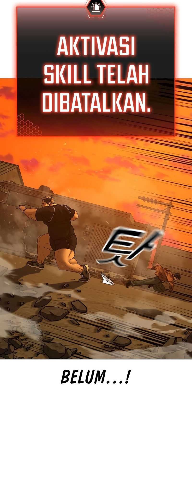 Reality Quest Chapter 148 - halaman 75