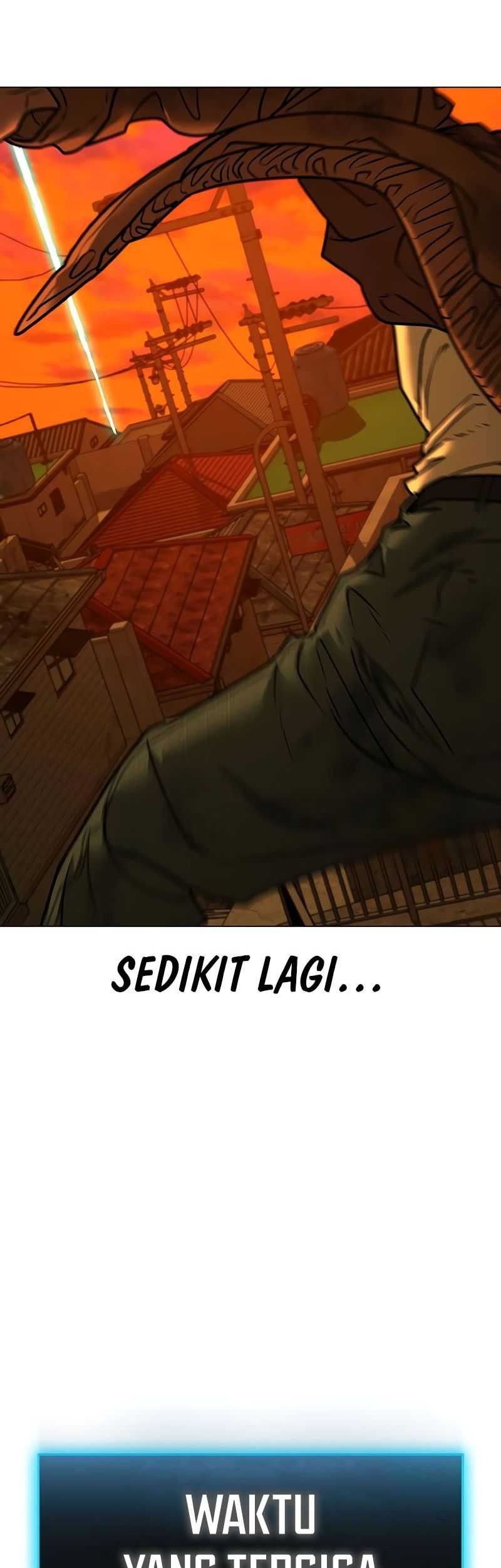 Reality Quest Chapter 148 - halaman 76