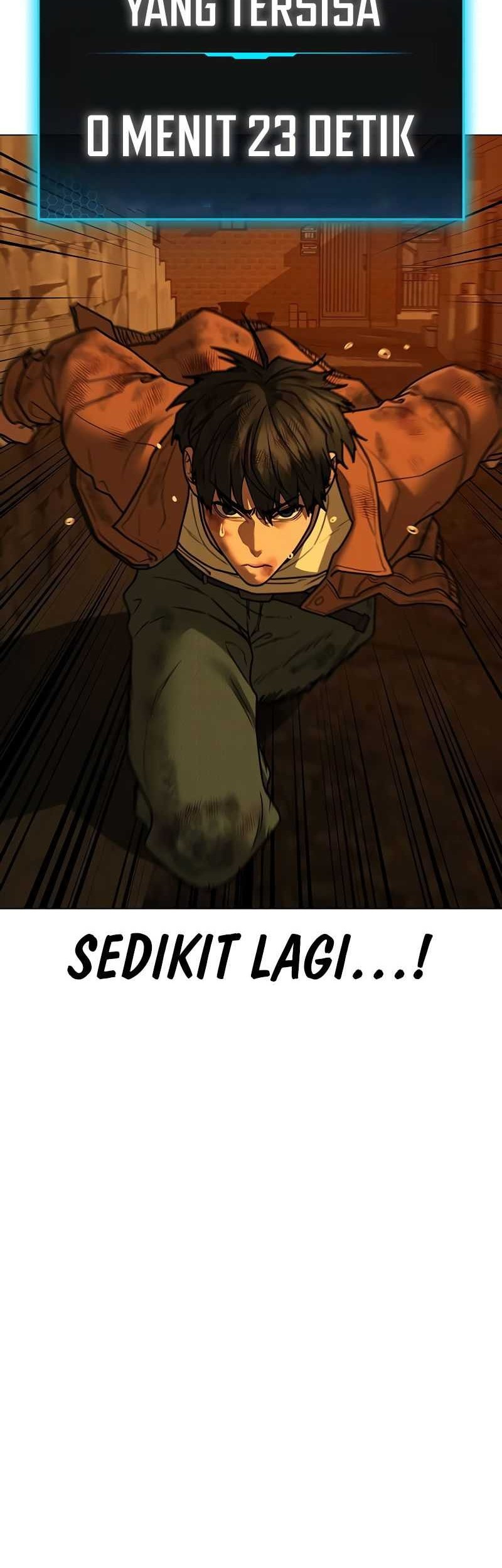 Reality Quest Chapter 148 - halaman 77