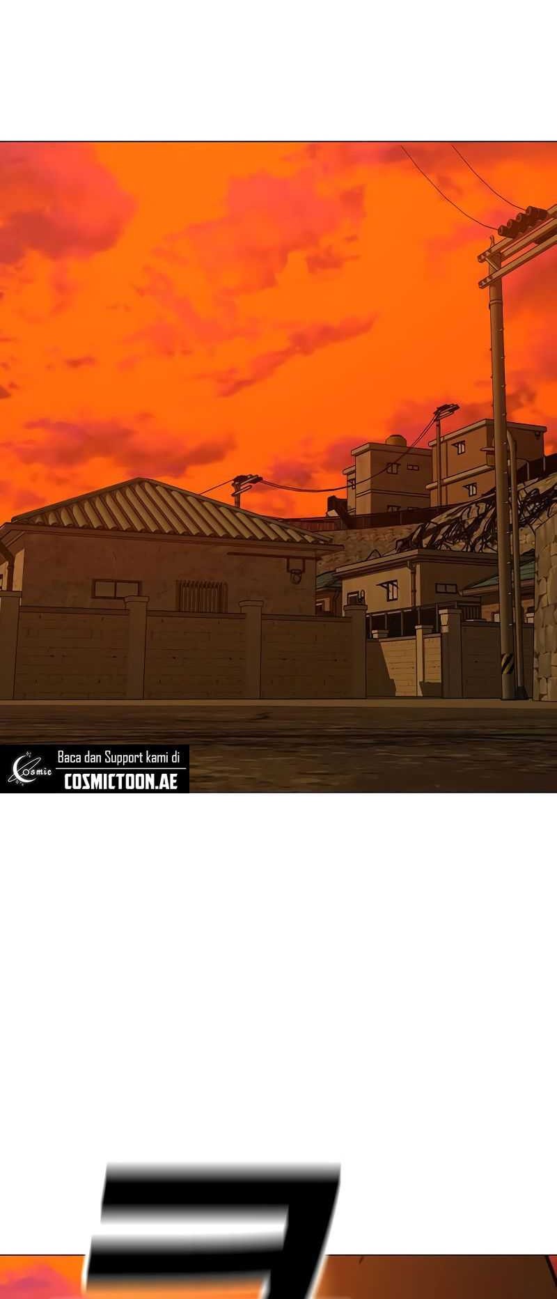 Reality Quest Chapter 148 - halaman 78