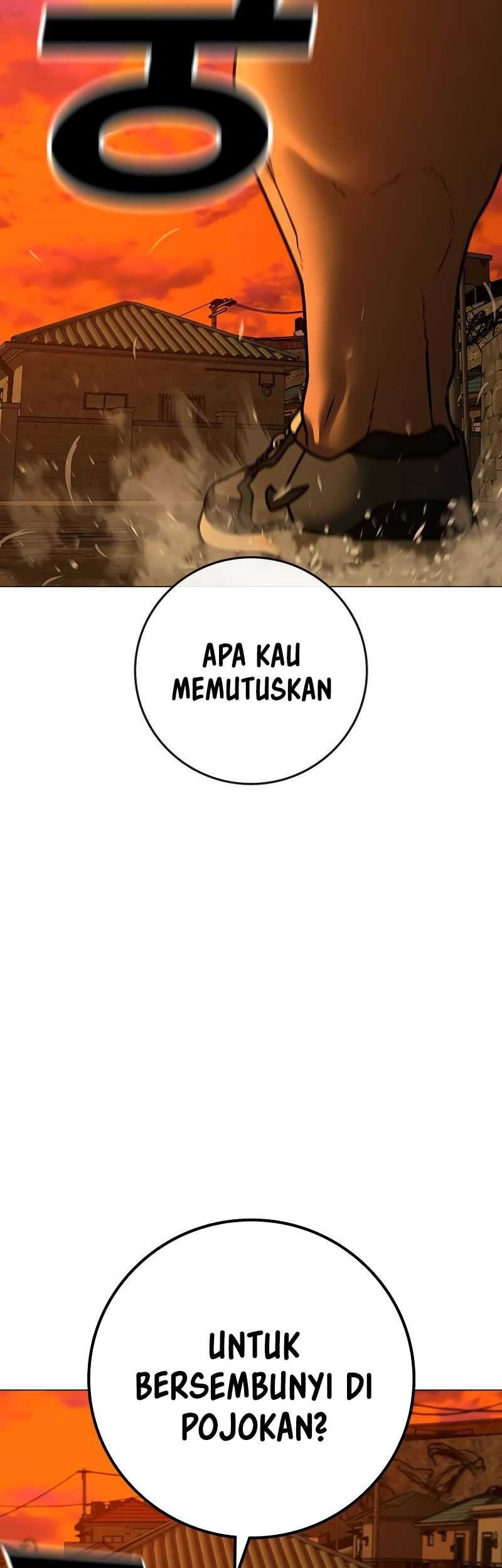 Reality Quest Chapter 148 - halaman 79