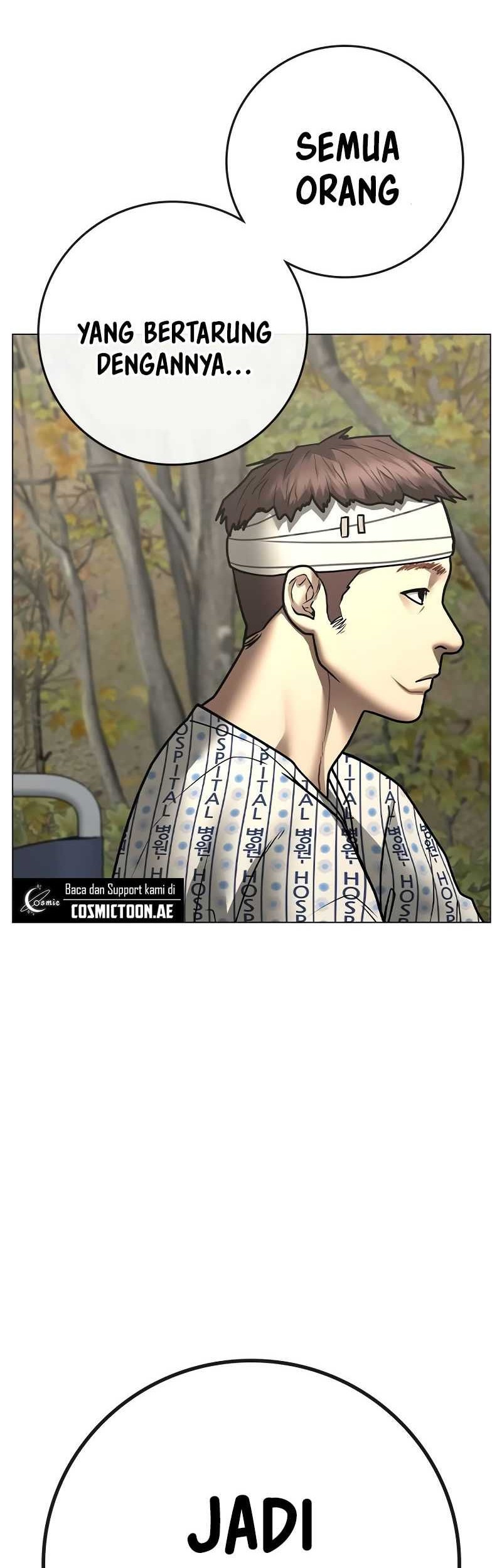 Reality Quest Chapter 148 - halaman 8