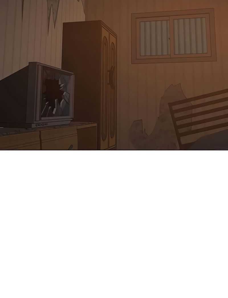 Reality Quest Chapter 148 - halaman 81