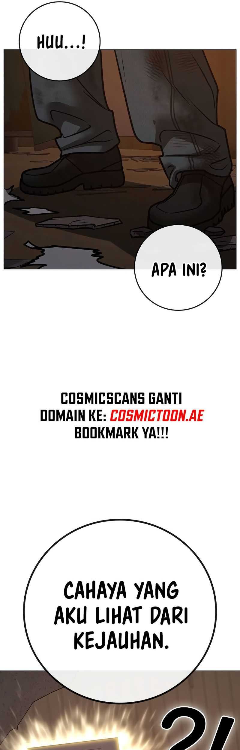 Reality Quest Chapter 148 - halaman 82