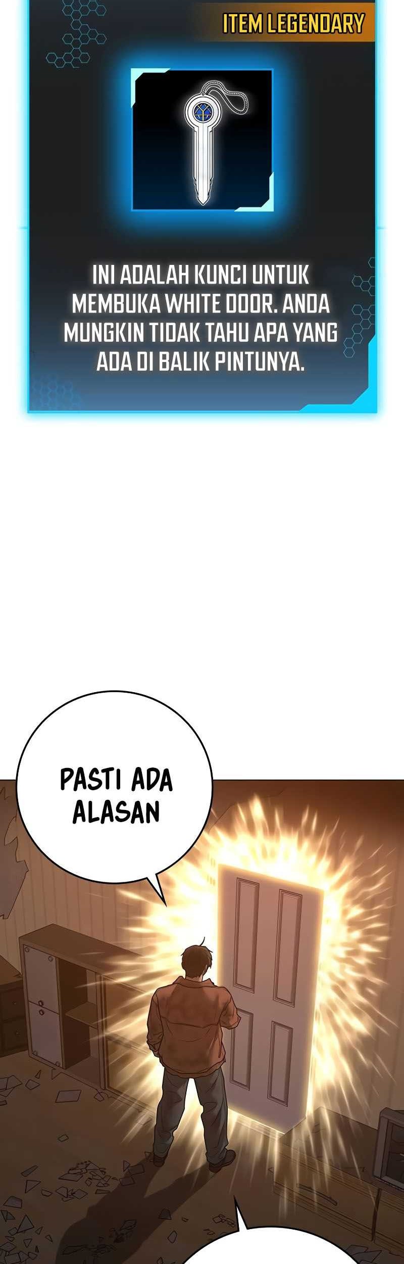 Reality Quest Chapter 148 - halaman 86