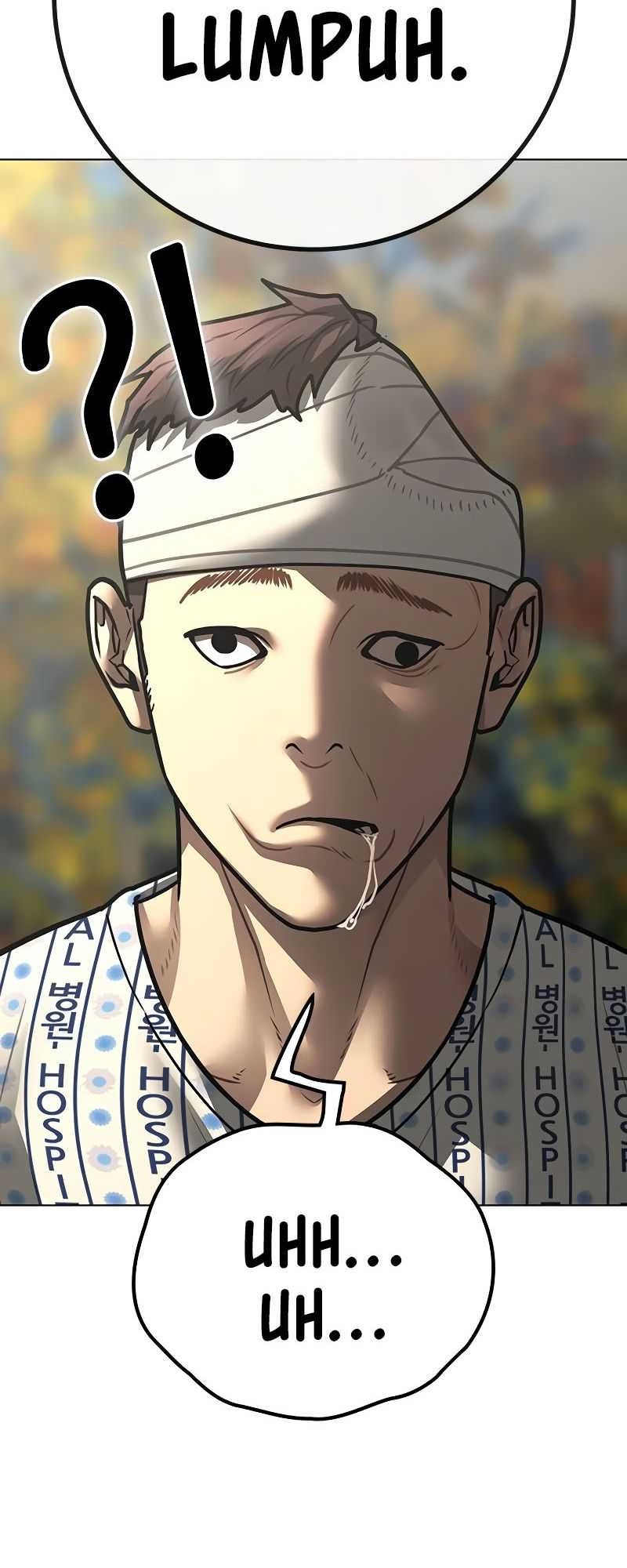 Reality Quest Chapter 148 - halaman 9