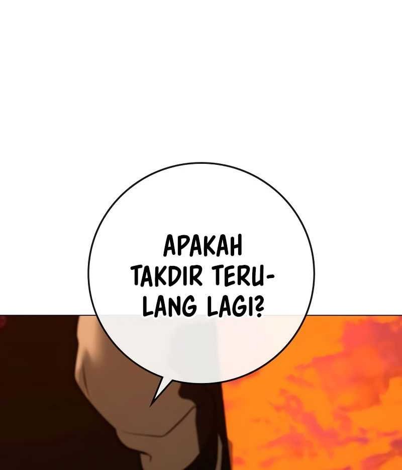 Reality Quest Chapter 148 - halaman 96