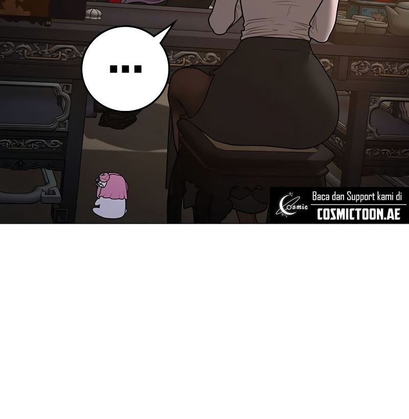 Reality Quest Chapter 149 - halaman 21