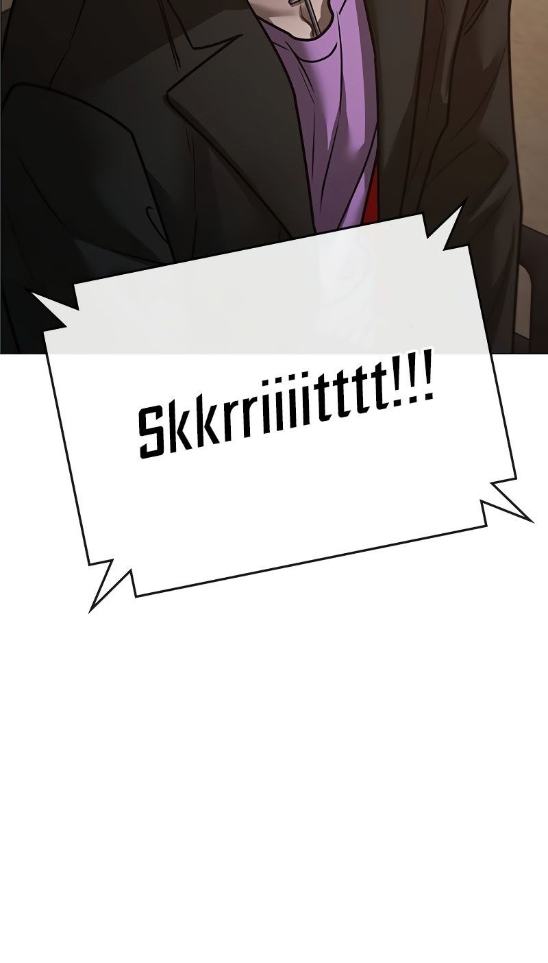 Reality Quest Chapter 149 - halaman 24