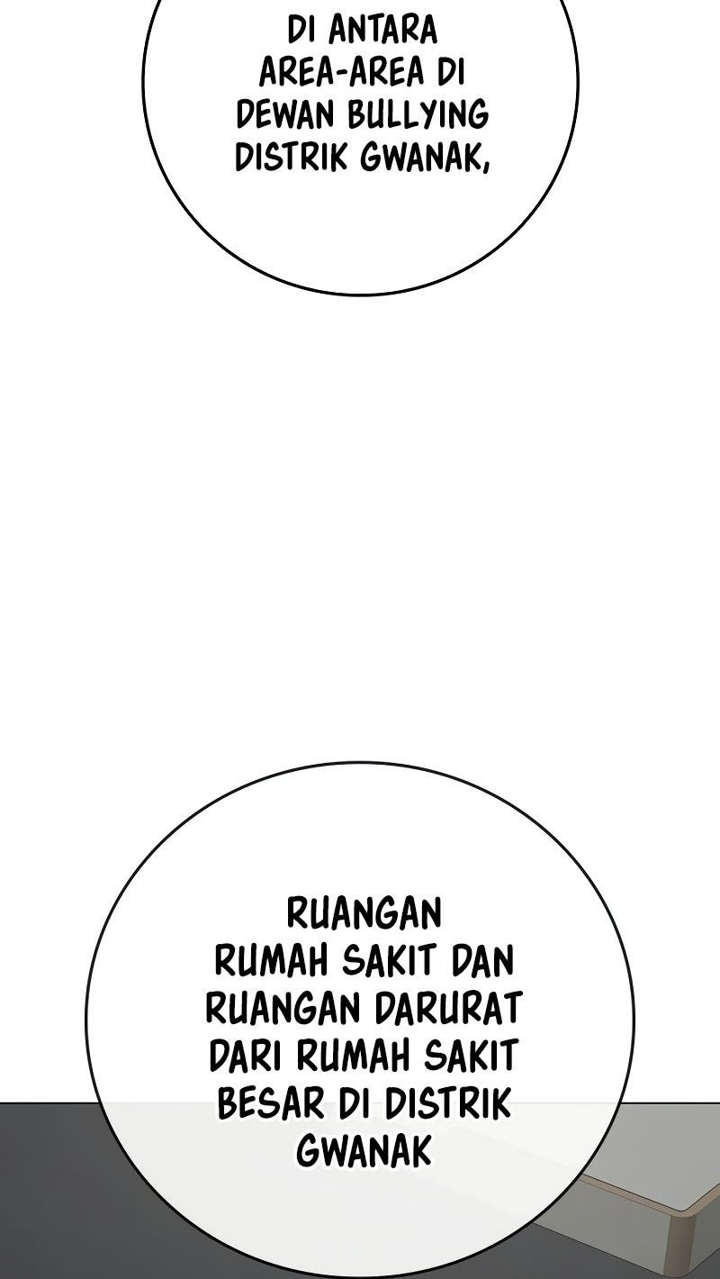 Reality Quest Chapter 149 - halaman 33
