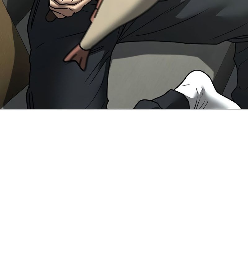 Reality Quest Chapter 149 - halaman 36