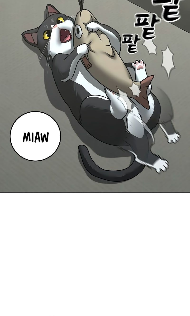 Reality Quest Chapter 149 - halaman 39