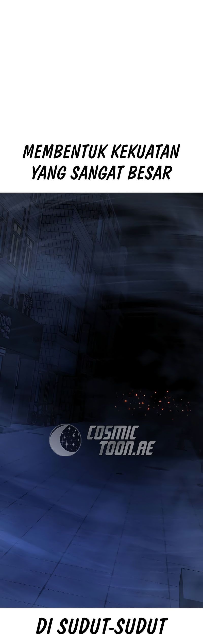 Reality Quest Chapter 149 - halaman 4
