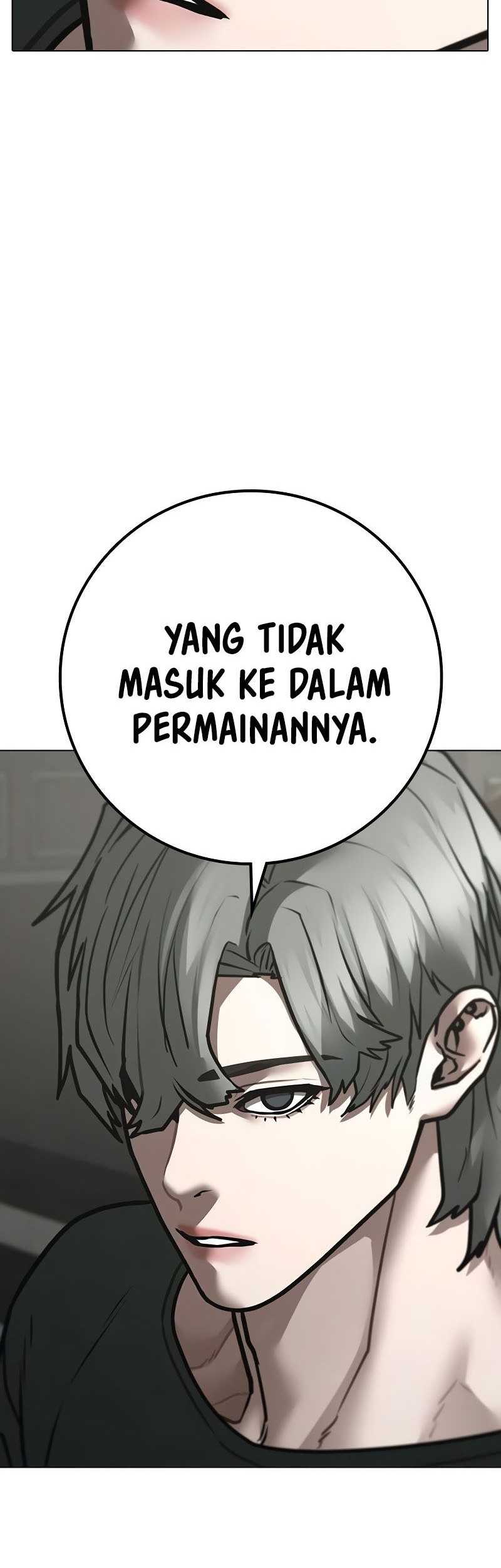 Reality Quest Chapter 149 - halaman 41