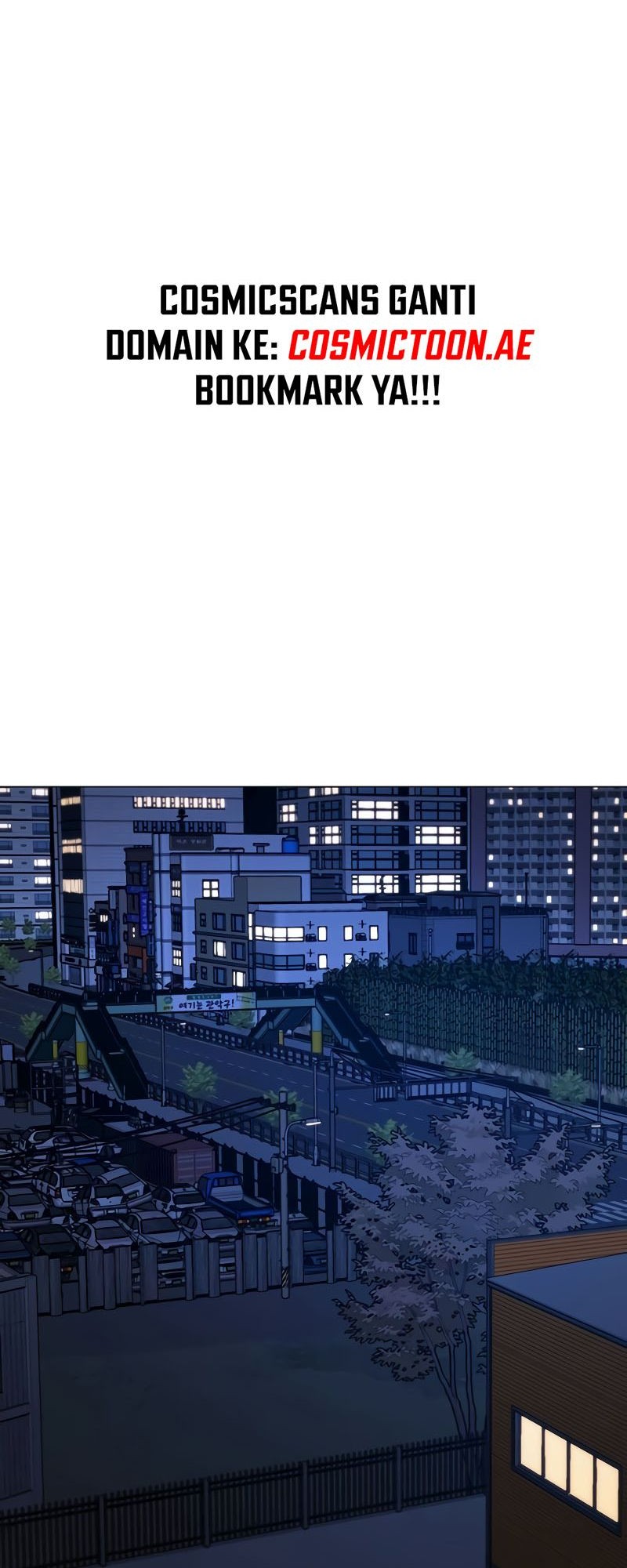 Reality Quest Chapter 149 - halaman 42