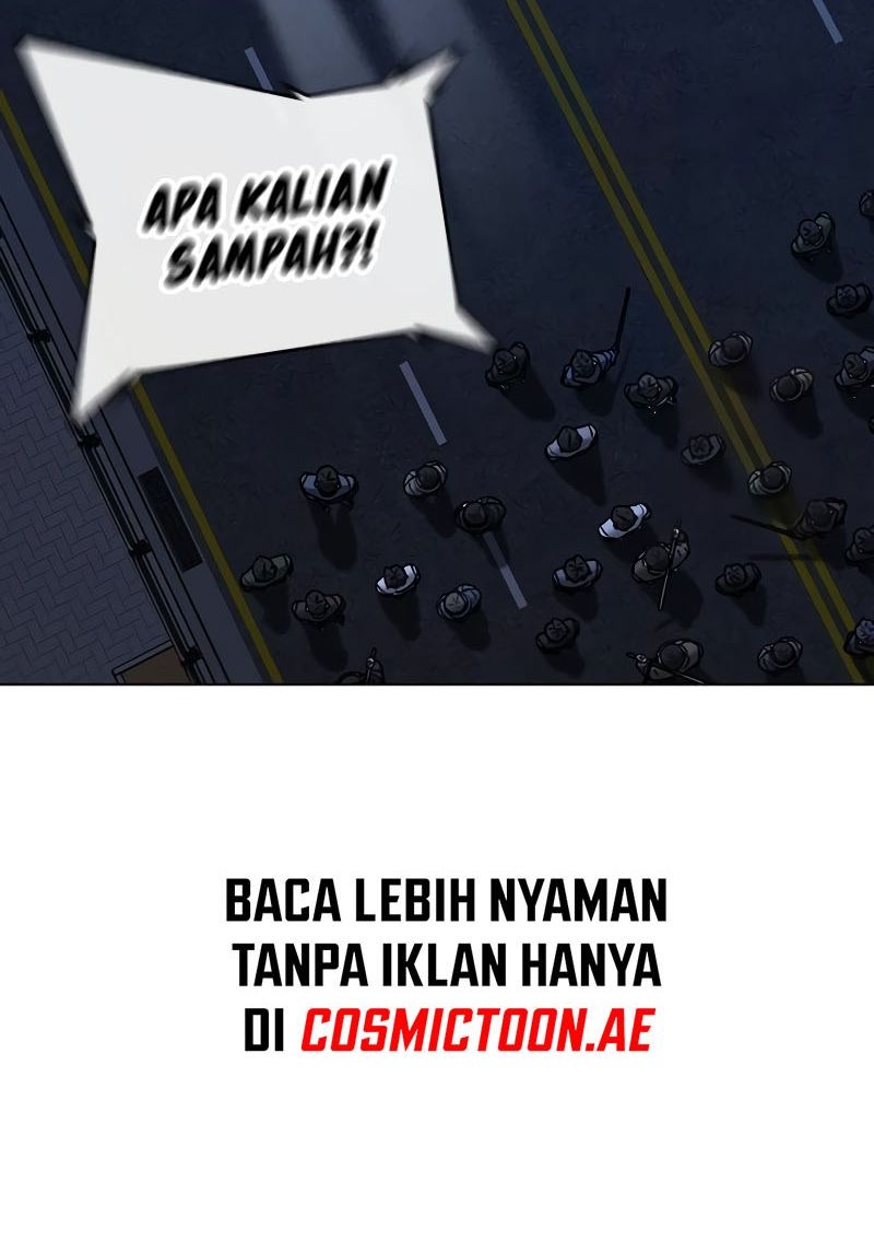 Reality Quest Chapter 149 - halaman 48