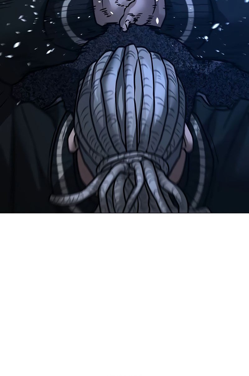 Reality Quest Chapter 149 - halaman 51
