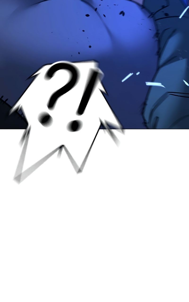 Reality Quest Chapter 149 - halaman 54