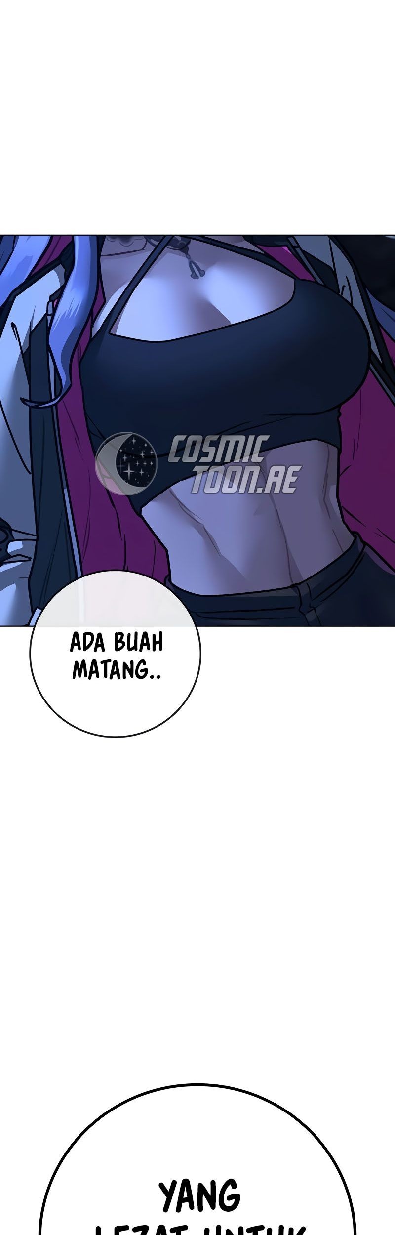 Reality Quest Chapter 149 - halaman 58