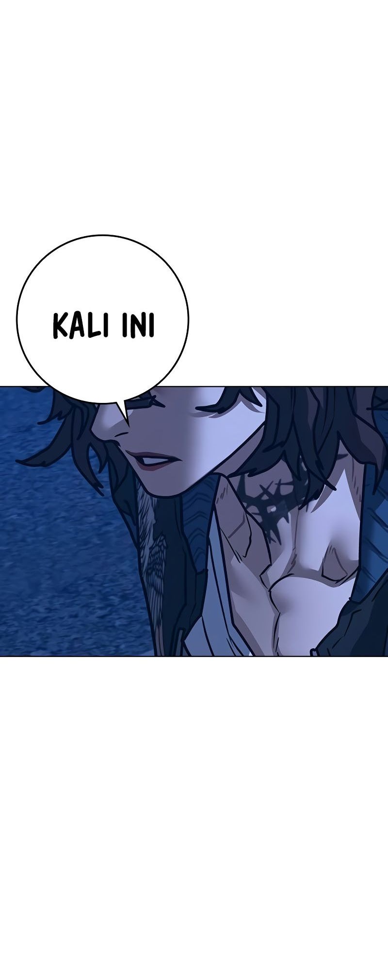 Reality Quest Chapter 149 - halaman 63