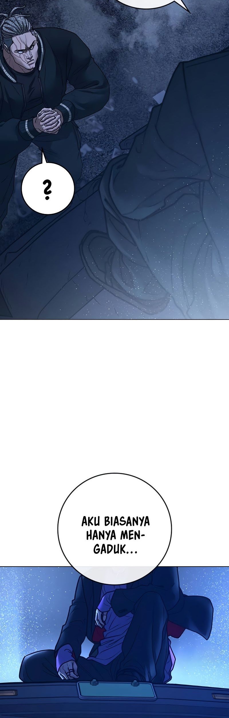 Reality Quest Chapter 149 - halaman 65