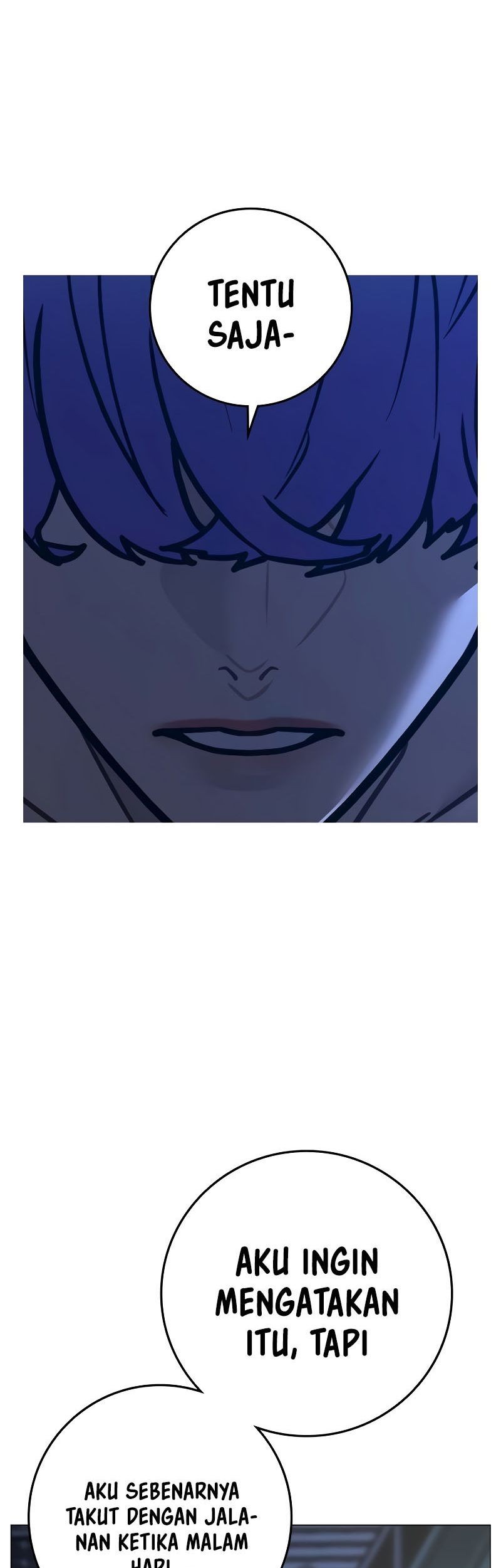 Reality Quest Chapter 149 - halaman 73