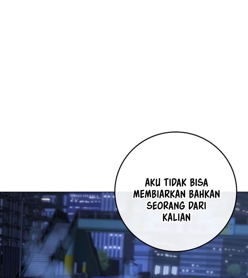 Reality Quest Chapter 149 - halaman 78