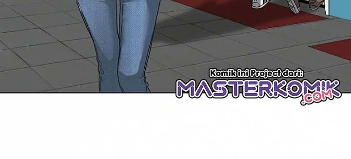 Reality Quest Chapter 15 - halaman 101