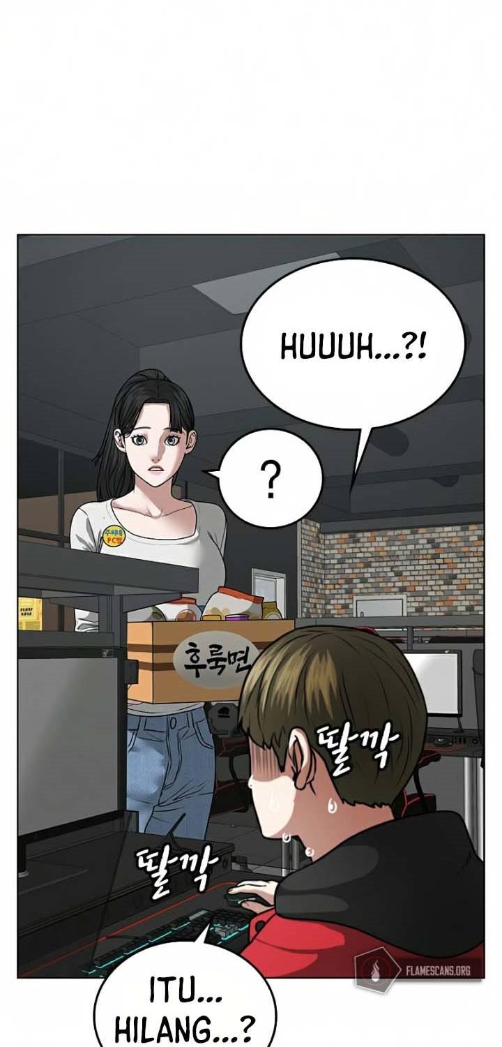 Reality Quest Chapter 15 - halaman 102