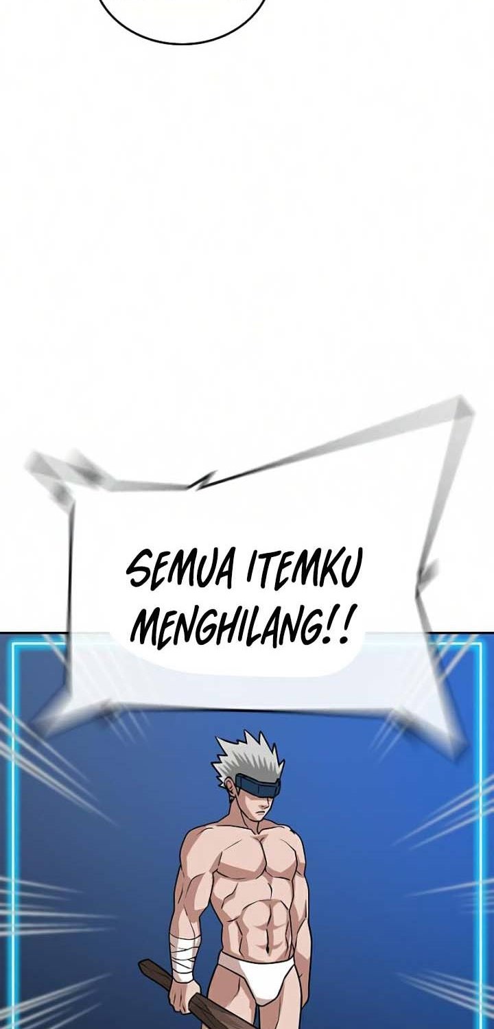 Reality Quest Chapter 15 - halaman 103