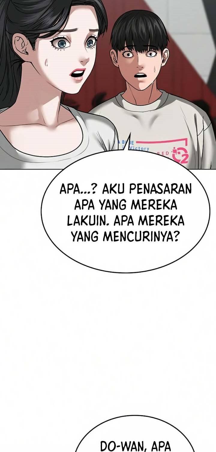 Reality Quest Chapter 15 - halaman 106