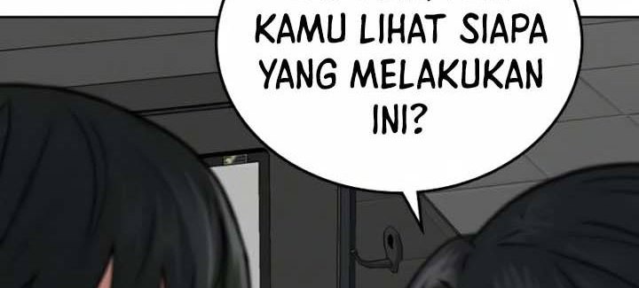 Reality Quest Chapter 15 - halaman 107