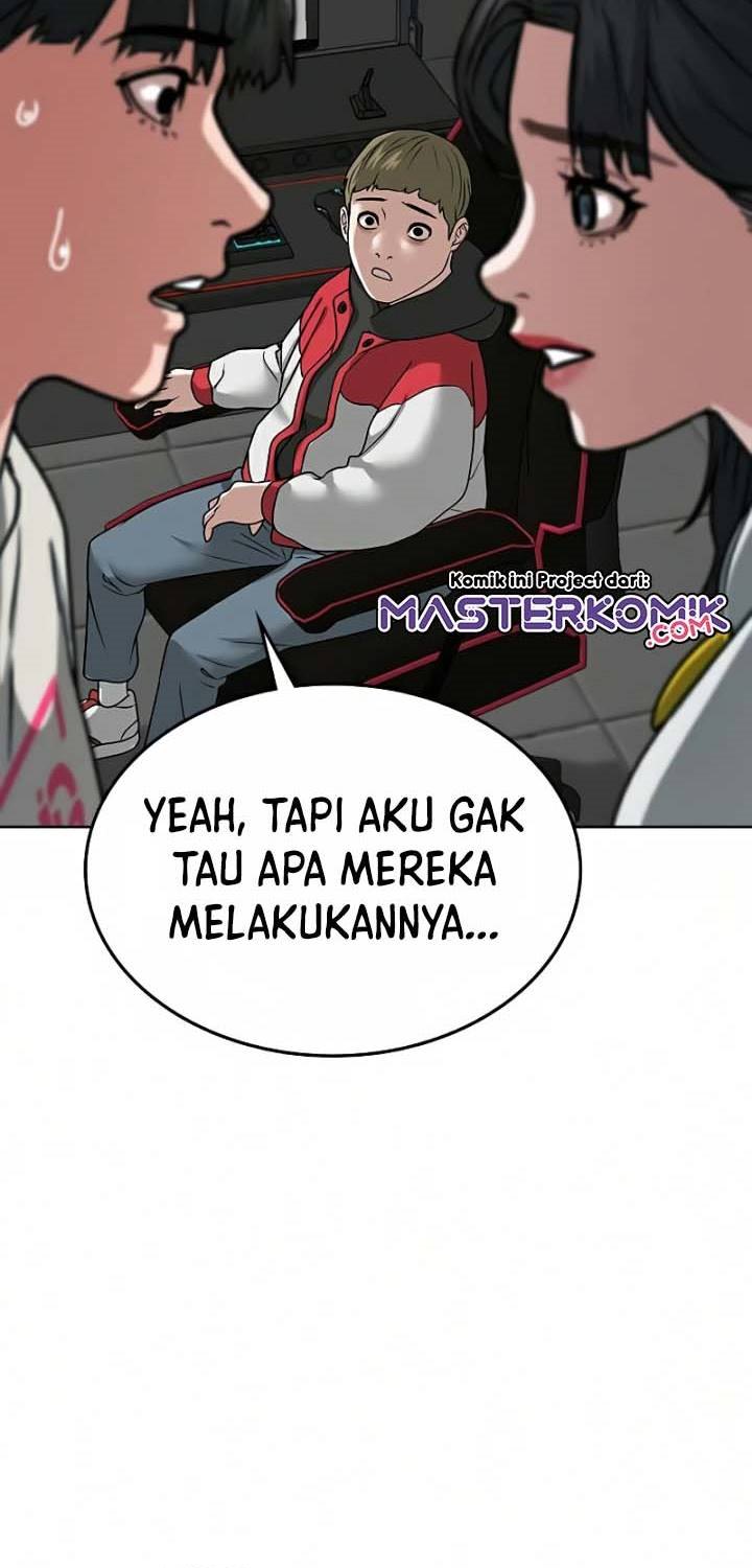 Reality Quest Chapter 15 - halaman 108