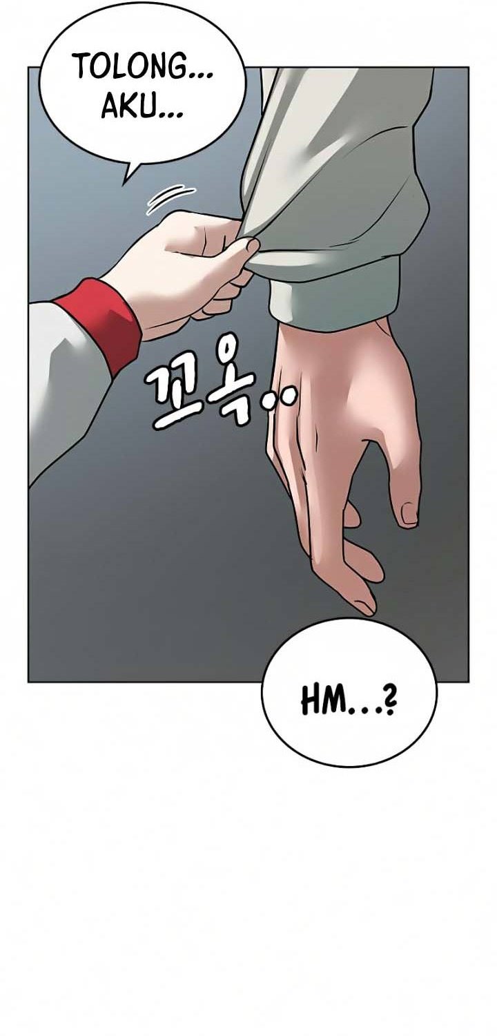 Reality Quest Chapter 15 - halaman 109
