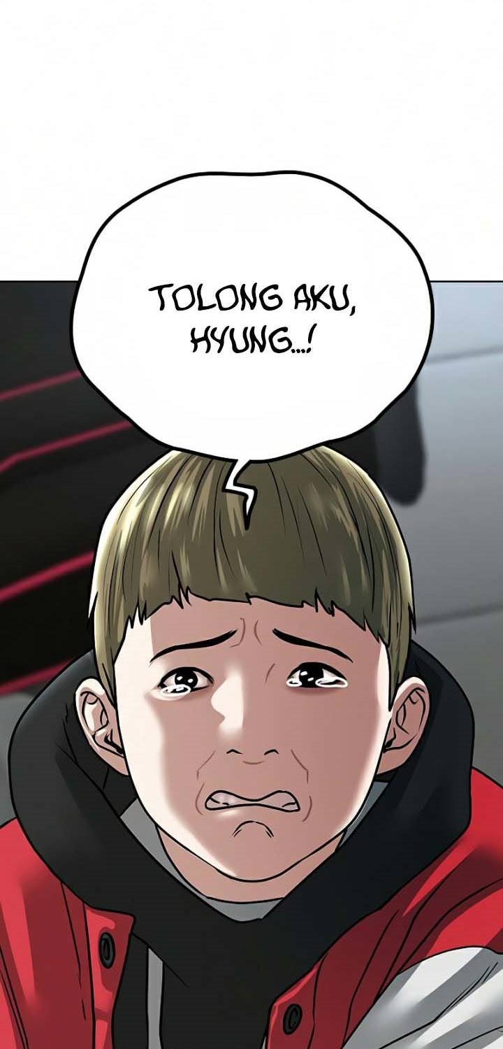Reality Quest Chapter 15 - halaman 110