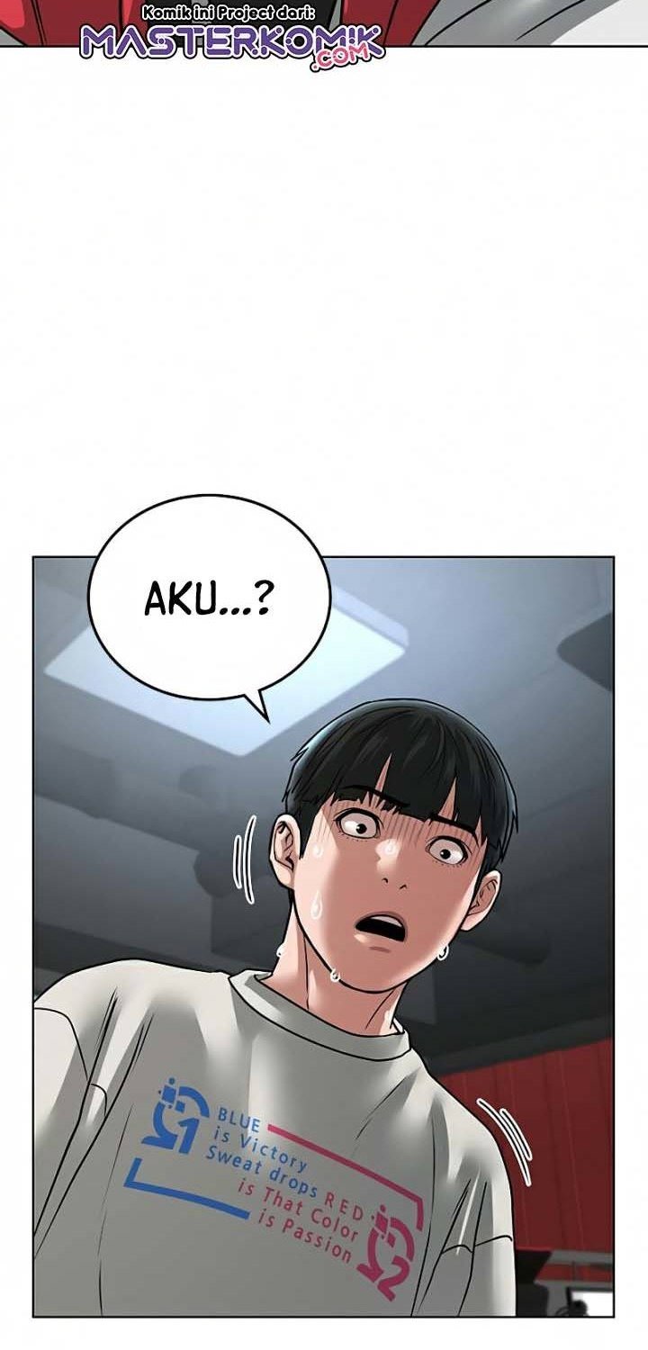 Reality Quest Chapter 15 - halaman 111