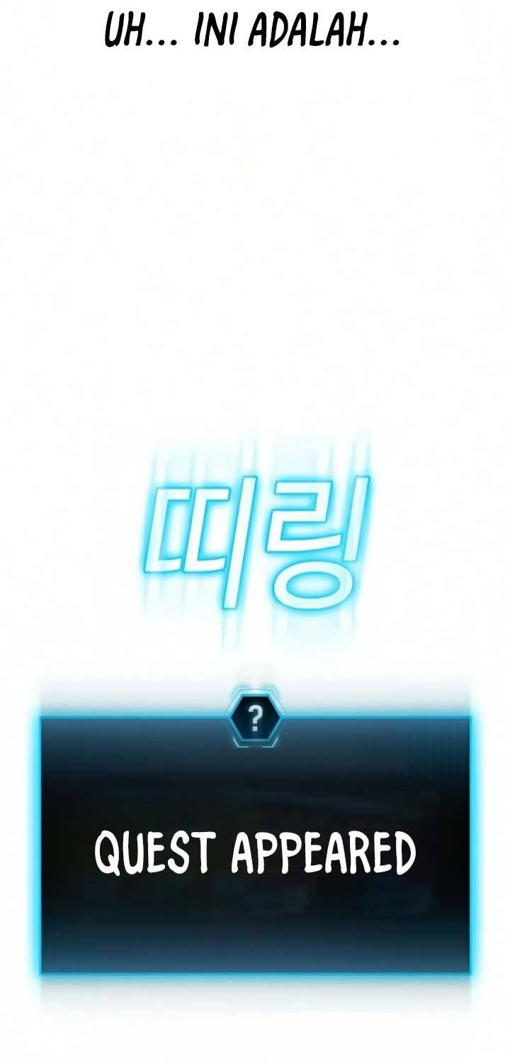 Reality Quest Chapter 15 - halaman 112